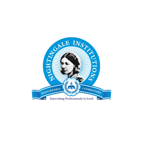 Nightingale Instutions