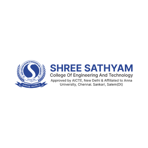 Shree Sathyam