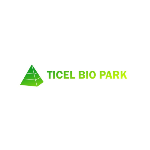 Ticel Bio Park